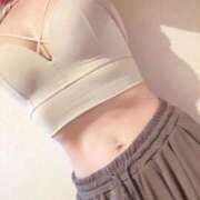 ヒメ日記 2025/09/19 16:58 投稿 ねこさん いけない奥さん 十三店