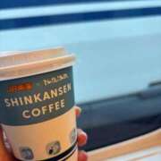 ヒメ日記 2025/09/20 07:24 投稿 ねこさん いけない奥さん 十三店