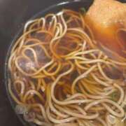 ヒメ日記 2025/09/20 18:58 投稿 ねこさん いけない奥さん 十三店