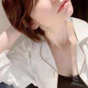 ヒメ日記 2025/09/22 19:48 投稿 ねこさん いけない奥さん 十三店