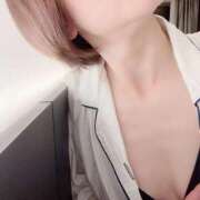 ヒメ日記 2025/09/23 09:18 投稿 ねこさん いけない奥さん 十三店