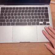 ヒメ日記 2025/09/26 19:49 投稿 ねこさん いけない奥さん 十三店