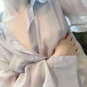 ヒメ日記 2025/09/28 12:50 投稿 ねこさん いけない奥さん 十三店