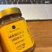 ヒメ日記 2025/10/01 18:59 投稿 ねこさん いけない奥さん 十三店