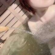 ヒメ日記 2025/10/02 10:35 投稿 ねこさん いけない奥さん 十三店