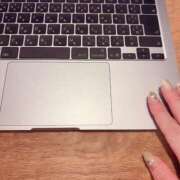 ヒメ日記 2025/10/02 21:00 投稿 ねこさん いけない奥さん 十三店