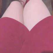 ヒメ日記 2025/10/03 10:48 投稿 ねこさん いけない奥さん 十三店