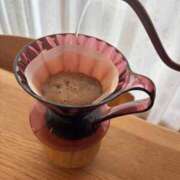 ヒメ日記 2025/10/04 11:05 投稿 ねこさん いけない奥さん 十三店