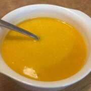 ヒメ日記 2025/10/04 20:48 投稿 ねこさん いけない奥さん 十三店