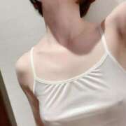 ヒメ日記 2025/10/05 06:28 投稿 ねこさん いけない奥さん 十三店