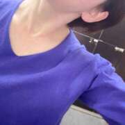 ヒメ日記 2025/10/05 11:39 投稿 ねこさん いけない奥さん 十三店