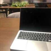 ヒメ日記 2025/10/06 20:45 投稿 ねこさん いけない奥さん 十三店