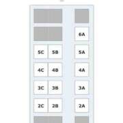 ヒメ日記 2025/10/08 17:18 投稿 ねこさん いけない奥さん 十三店