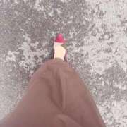 ヒメ日記 2025/10/08 19:58 投稿 ねこさん いけない奥さん 十三店