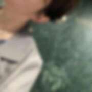 ヒメ日記 2025/10/11 18:19 投稿 ねこさん いけない奥さん 十三店