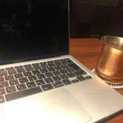 ヒメ日記 2025/10/12 22:58 投稿 ねこさん いけない奥さん 十三店