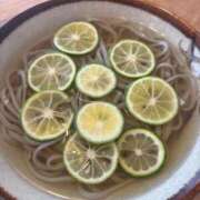 ヒメ日記 2025/10/15 12:38 投稿 ねこさん いけない奥さん 十三店