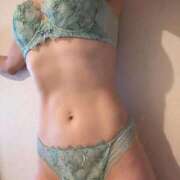 ヒメ日記 2025/10/15 15:48 投稿 ねこさん いけない奥さん 十三店