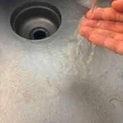 ヒメ日記 2025/10/17 16:18 投稿 ねこさん いけない奥さん 十三店