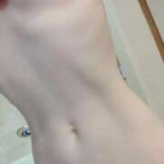 ヒメ日記 2025/10/19 04:18 投稿 ねこさん いけない奥さん 十三店