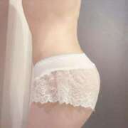 ヒメ日記 2025/10/21 04:04 投稿 ねこさん いけない奥さん 十三店