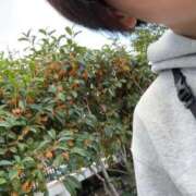 ヒメ日記 2025/11/02 21:58 投稿 ねこさん いけない奥さん 十三店