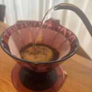 ヒメ日記 2025/11/06 06:41 投稿 ねこさん いけない奥さん 十三店