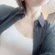 ヒメ日記 2025/11/19 09:30 投稿 ねこさん いけない奥さん 十三店