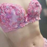 ヒメ日記 2025/12/06 13:50 投稿 ねこさん いけない奥さん 十三店