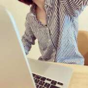 ヒメ日記 2025/12/08 13:48 投稿 ねこさん いけない奥さん 十三店