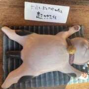 ヒメ日記 2026/01/06 11:48 投稿 ねこさん いけない奥さん 十三店