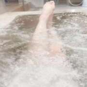 ヒメ日記 2026/01/07 07:26 投稿 ねこさん いけない奥さん 十三店