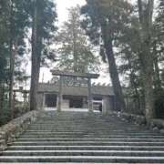 ヒメ日記 2026/02/01 02:08 投稿 ねこさん いけない奥さん 十三店