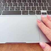 ヒメ日記 2026/03/04 15:33 投稿 ねこさん いけない奥さん 十三店