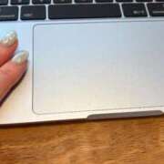 ヒメ日記 2026/04/30 10:49 投稿 ねこさん いけない奥さん 十三店