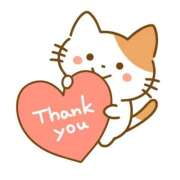 ねこさん 明日9/13(日)ご予約完売✨ いけない奥さん 十三店