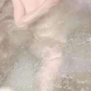 ヒメ日記 2024/12/09 15:08 投稿 ねこさん いけない奥さん 梅田店