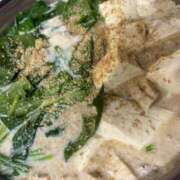 ヒメ日記 2024/12/09 21:58 投稿 ねこさん いけない奥さん 梅田店