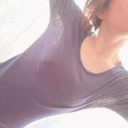 ヒメ日記 2024/12/10 08:58 投稿 ねこさん いけない奥さん 梅田店