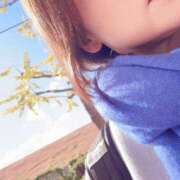 ヒメ日記 2024/12/10 12:28 投稿 ねこさん いけない奥さん 梅田店