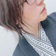 ヒメ日記 2024/12/12 10:18 投稿 ねこさん いけない奥さん 梅田店