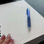 ヒメ日記 2024/12/12 16:18 投稿 ねこさん いけない奥さん 梅田店