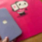 ヒメ日記 2024/12/13 10:21 投稿 ねこさん いけない奥さん 梅田店