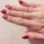 ヒメ日記 2024/12/13 14:48 投稿 ねこさん いけない奥さん 梅田店