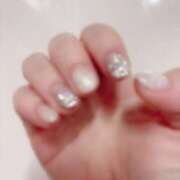 ヒメ日記 2024/12/13 19:19 投稿 ねこさん いけない奥さん 梅田店