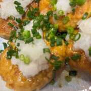 ヒメ日記 2024/12/13 21:23 投稿 ねこさん いけない奥さん 梅田店