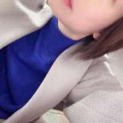 ヒメ日記 2024/12/14 15:48 投稿 ねこさん いけない奥さん 梅田店