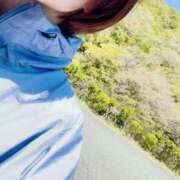 ヒメ日記 2024/12/15 09:48 投稿 ねこさん いけない奥さん 梅田店