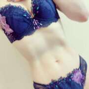 ヒメ日記 2024/12/18 09:49 投稿 ねこさん いけない奥さん 梅田店