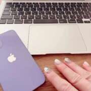 ヒメ日記 2024/12/18 11:18 投稿 ねこさん いけない奥さん 梅田店